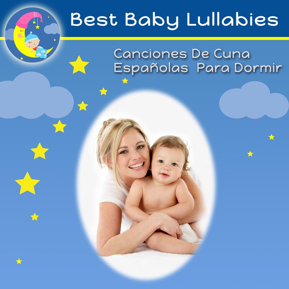 Lullaby los. Best Baby Lullabies. Music good Baby.