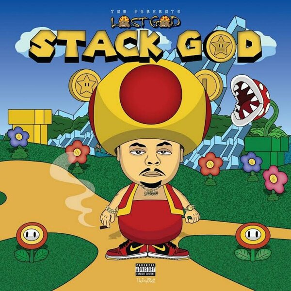 track-cover