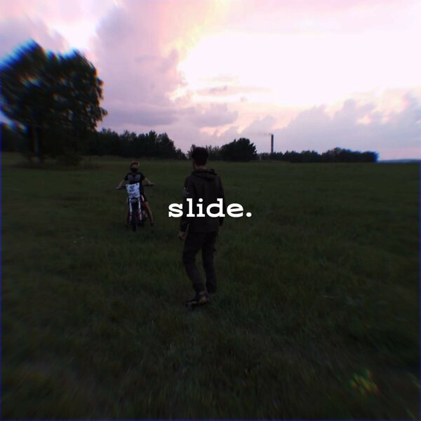 track-cover