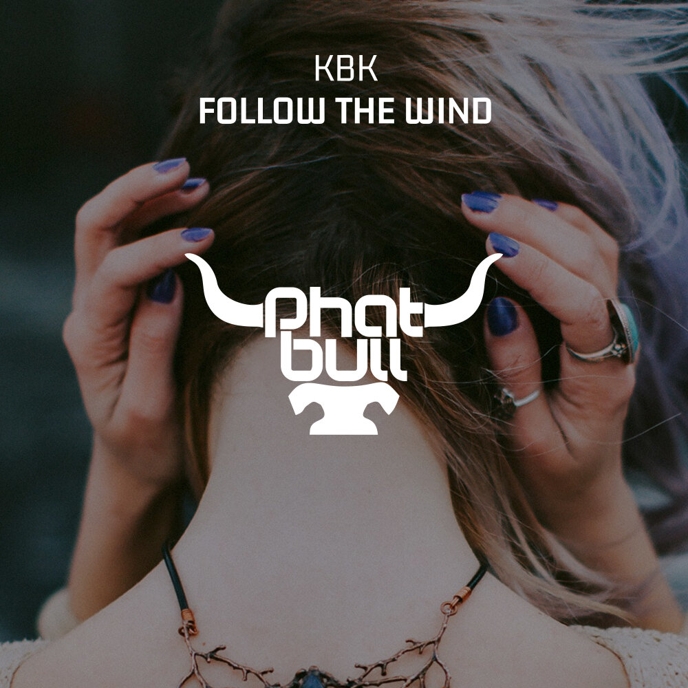 Follow music. Following песня. Music follow. Wild Wind (Radio Edit) Bibi. Listen to the Wind (Radio Edit)c-Systems.