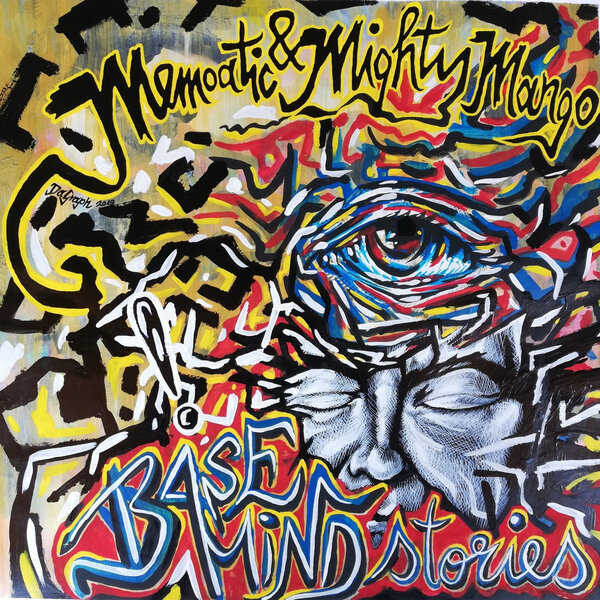 track-cover
