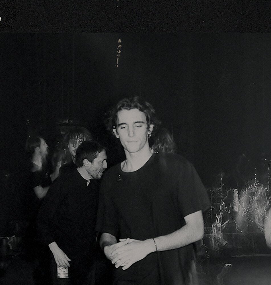 YandexMusic profile picture