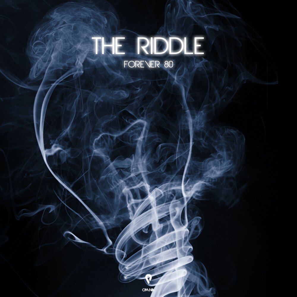 The riddle radio edit mix. Музыка the Riddle. The Riddle.