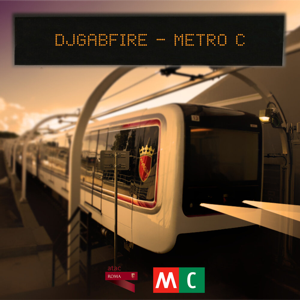 Альбом metro. Андер треки на стенах. Слушать метро музыка кфилъму. Альбом metro. Метро обложка для альбома.