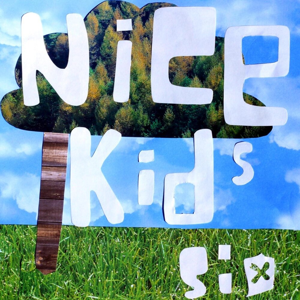 Человек с вопросом. Уроки по английскому языку. Принятие решений. Найс мем гиф. Solo noi реклама.