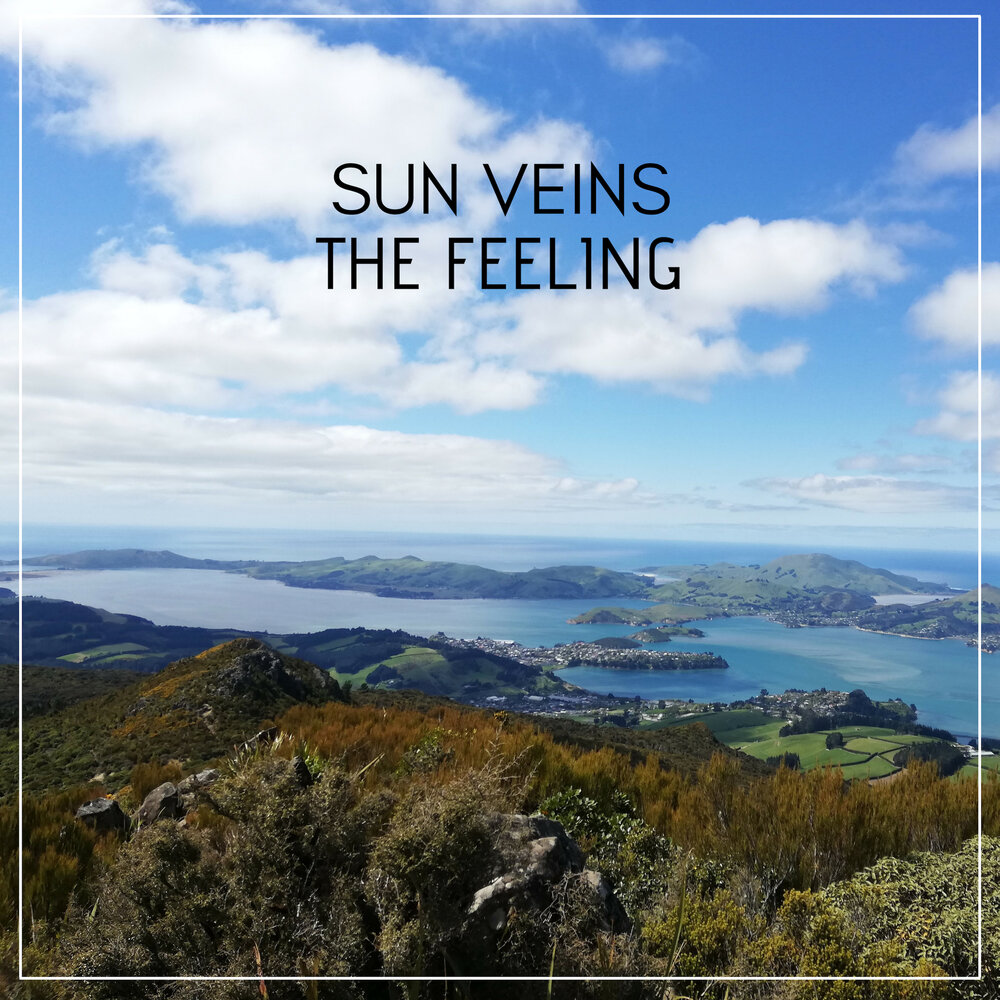 I feel the sun. Feel the soul фото. люди на море. Missio can you feel the sun. силуэт горы на переднем плане оранжевый.