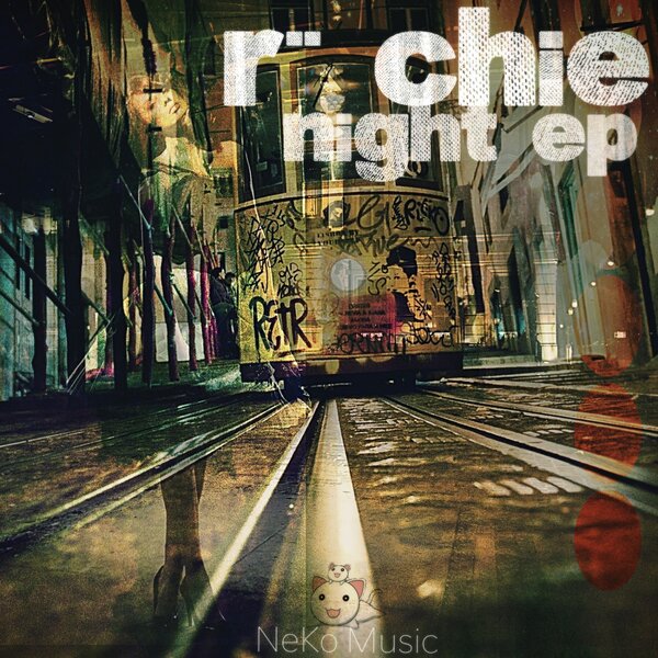 track-cover