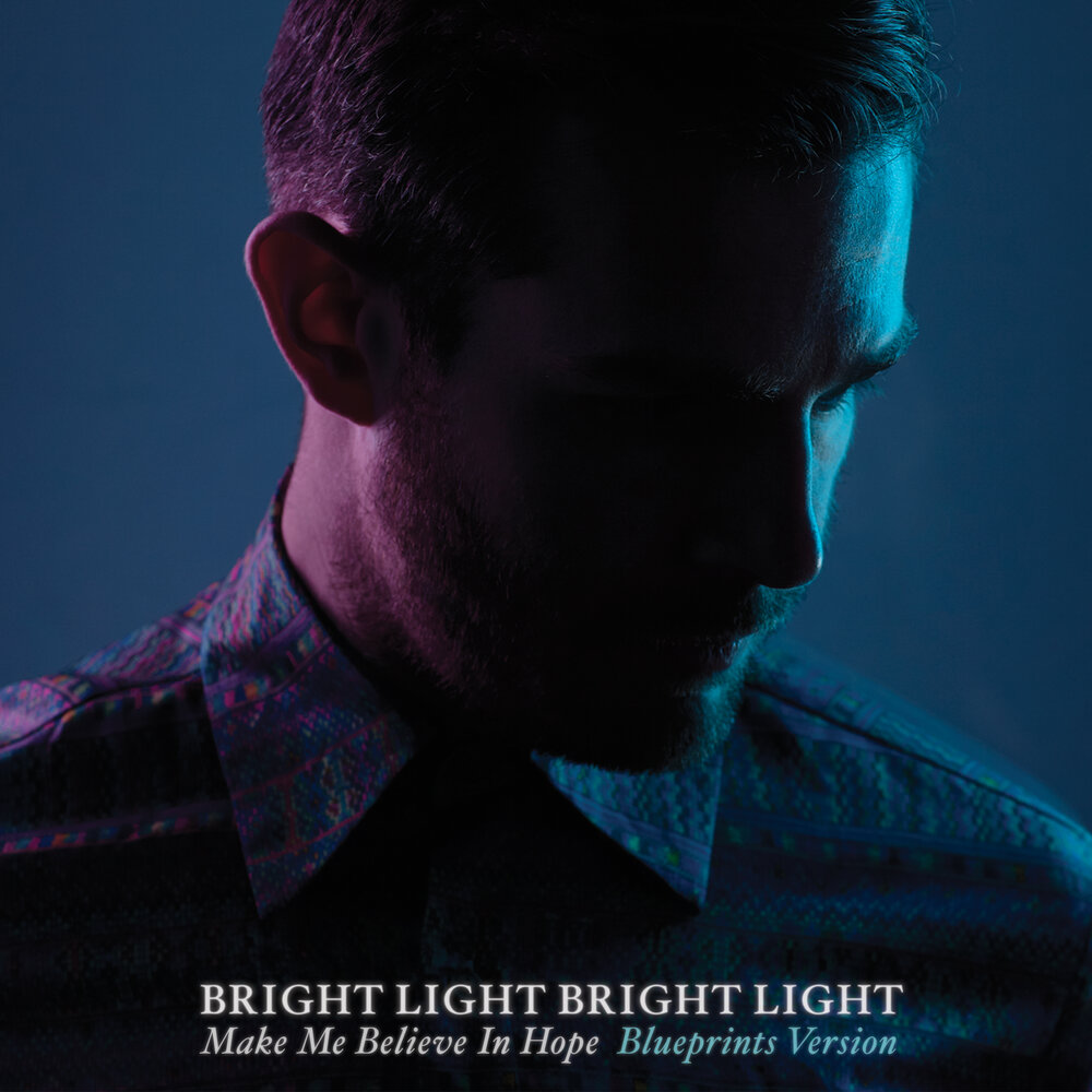 Bright light. Bright Light Bright Light. Bright Lighting песня. 050-A Bright Light. Bright Light Ventures.