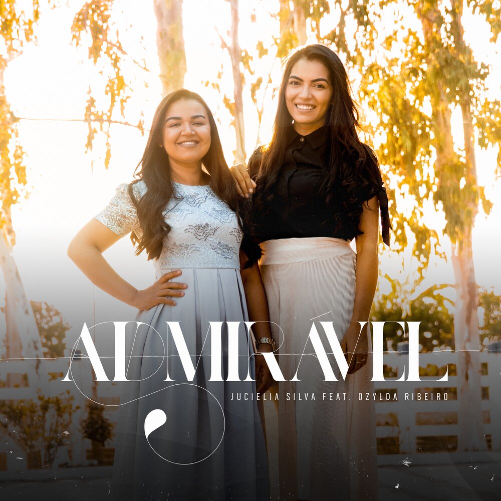 Silva feat. Sandro silva - forever. Silva feat. Rui da silva ft. Silva feat.