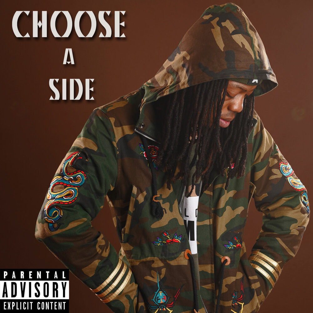 Two sides art. Choose sides. Choose sides. Choose sides. E.