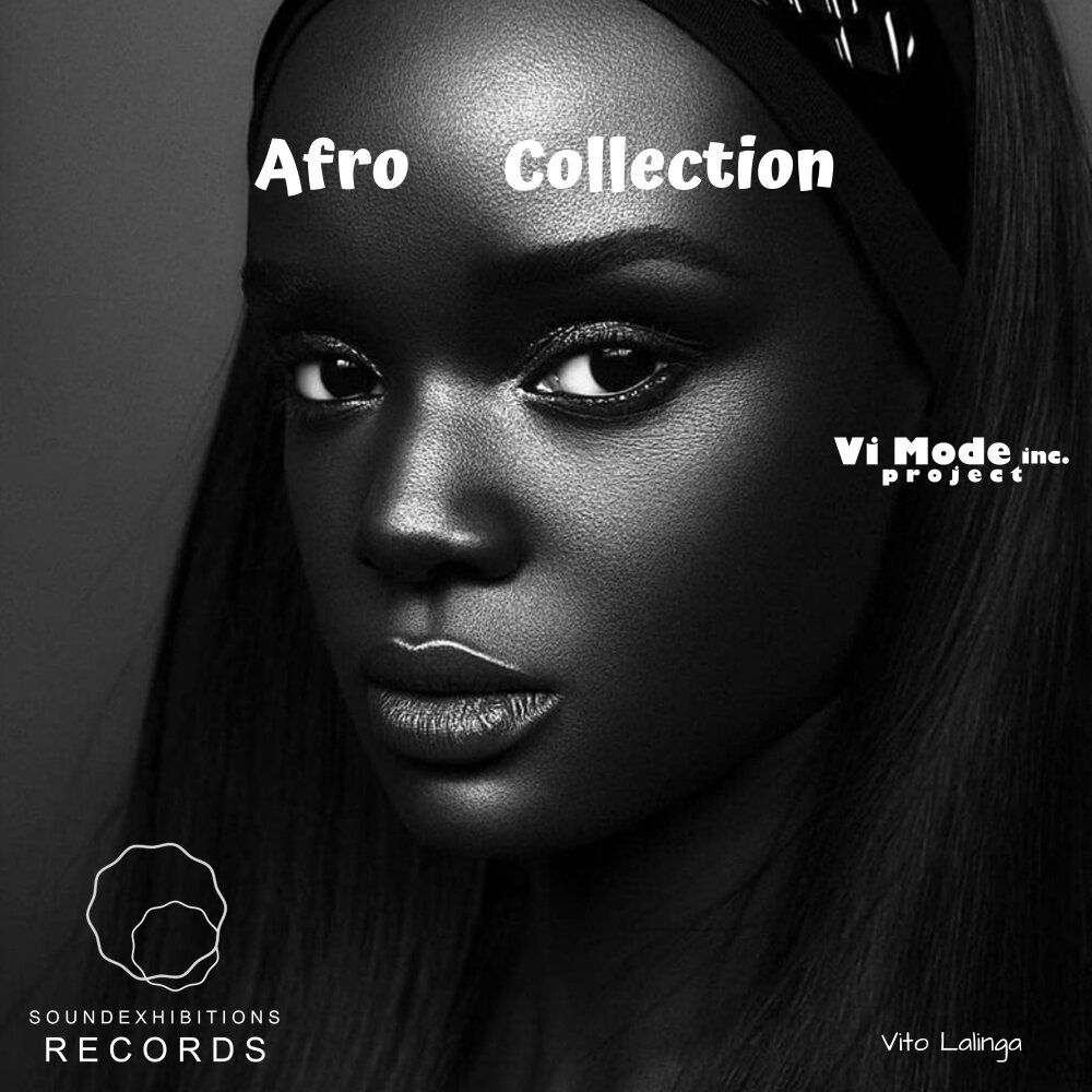 Красивые черные женщины фото BLACK, BRIGHTNESS AND BEAUTY Dark skin beauty, Black beauties, Beautiful dark sk