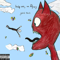 artist-cover