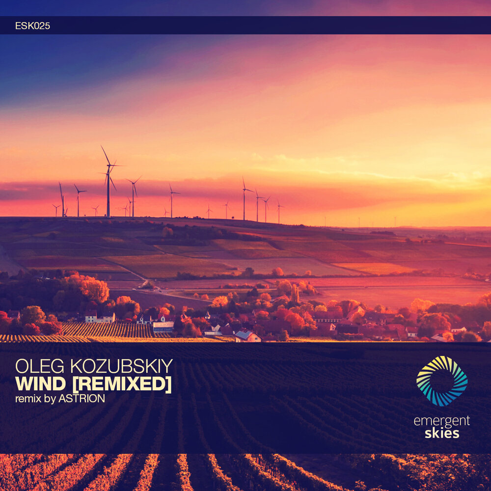 Ветер ремикс. Type 41 - aquis (Plutian pres. Astrion Remix). Listen to the Wind Song.