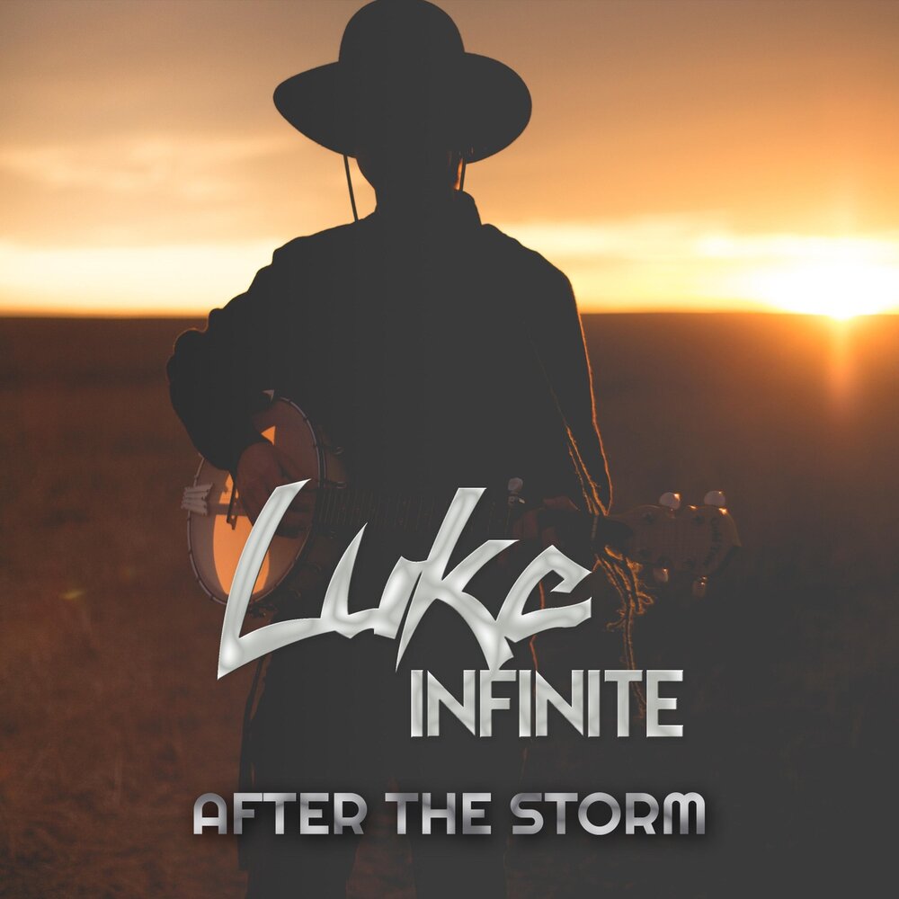 Luke storm