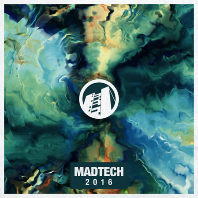 Crying Wolf (Original Mix)