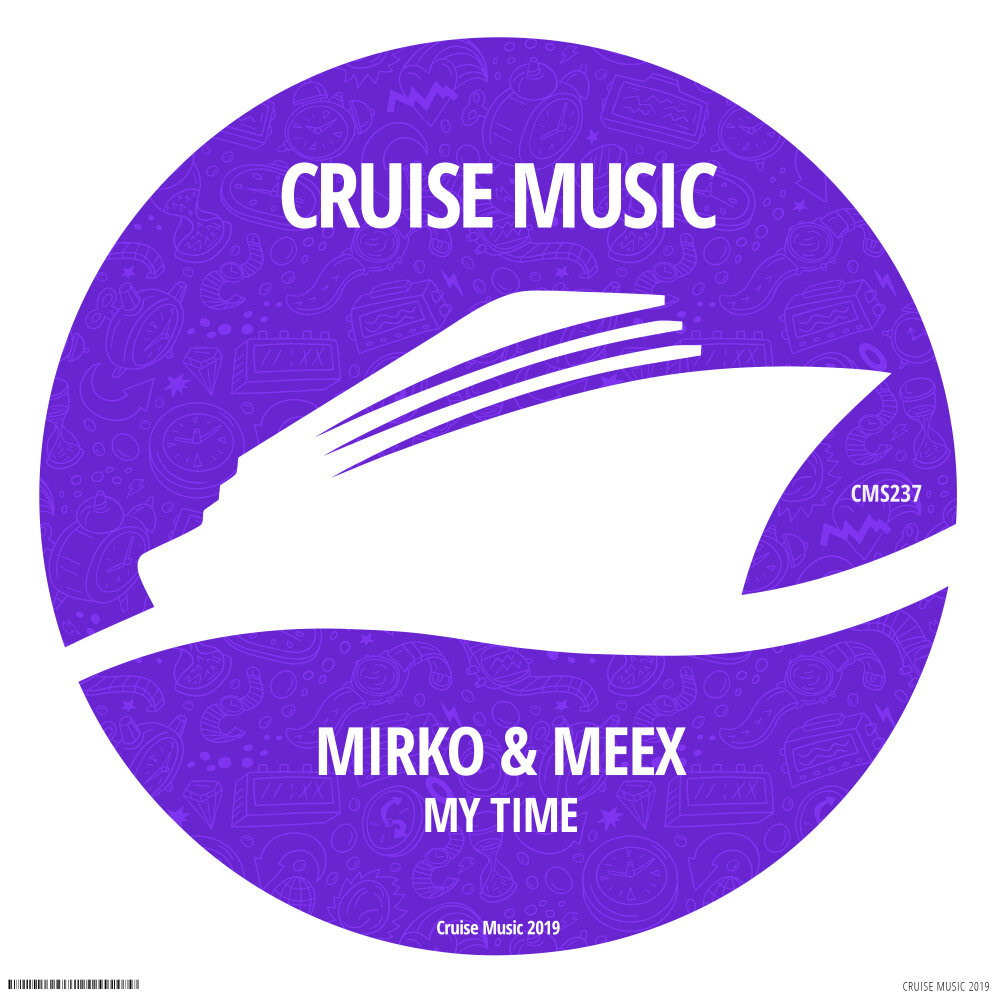 track-cover