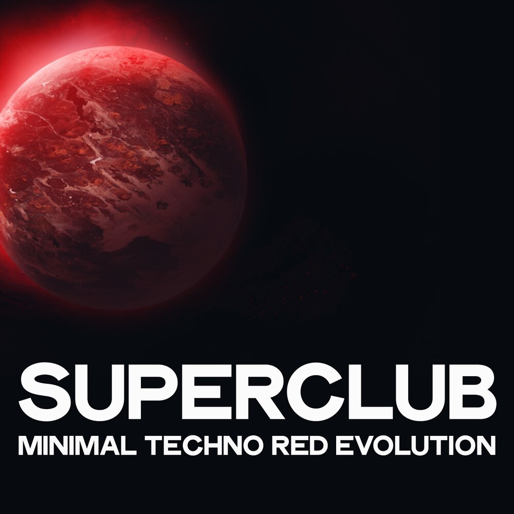 Red evolution мясорубка отзывы