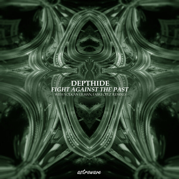 track-cover