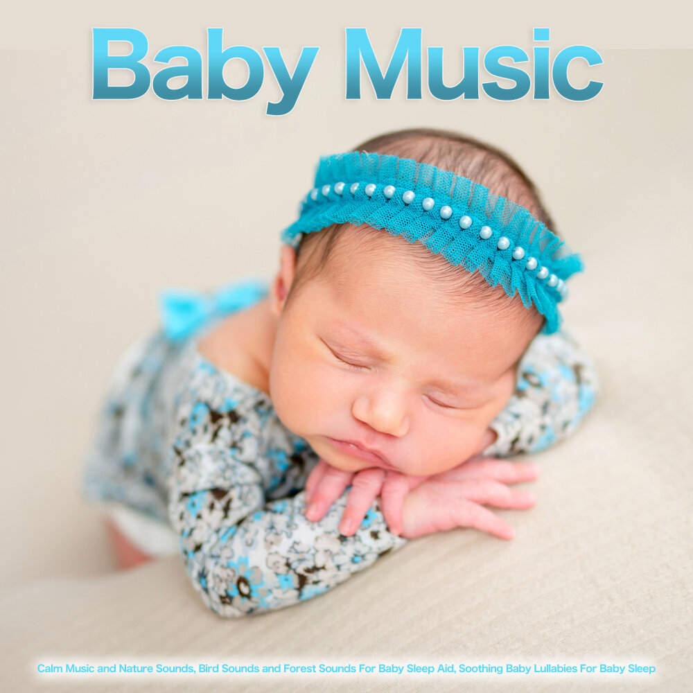 Baby Sleep Sounds. Melly Baby Music фото. Baby Music. Kaichi Baby Soother. Бэйби музыка