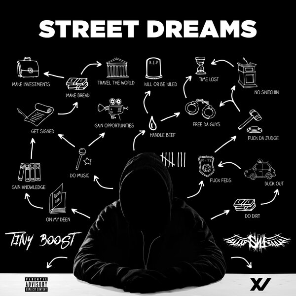 track-cover