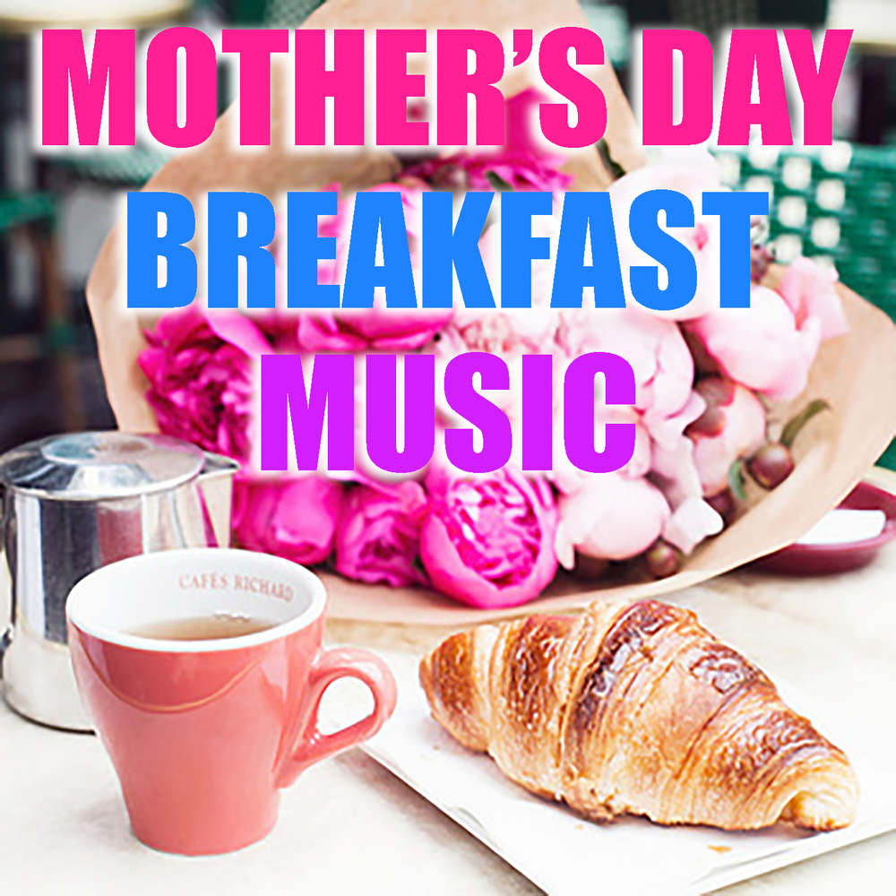 Breakfast music. Breakfast music
