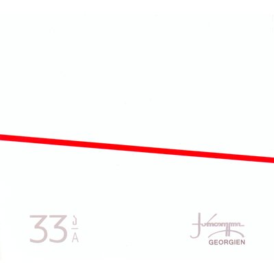 33a