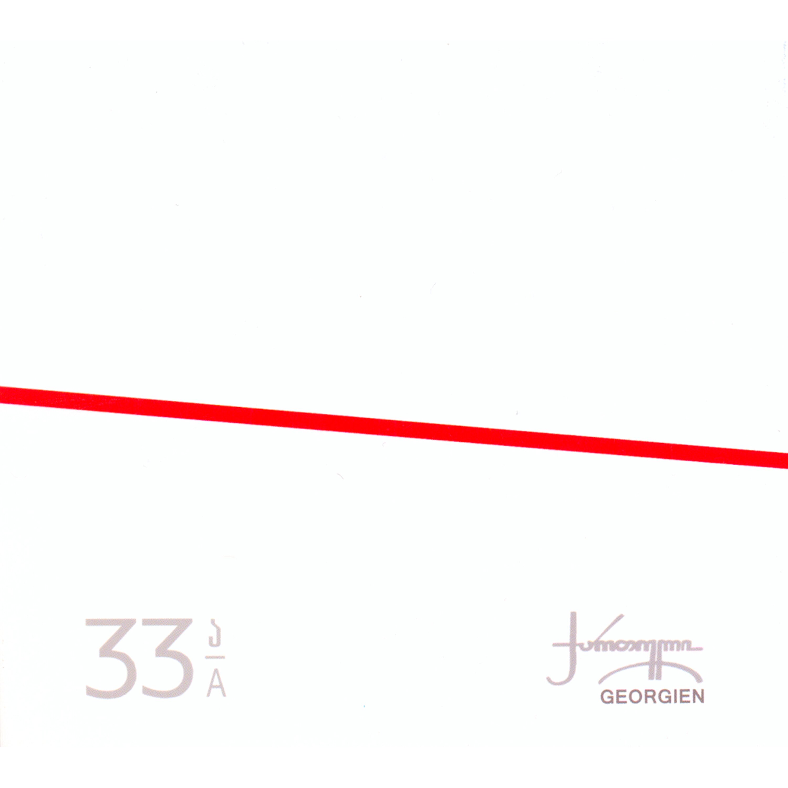 33a