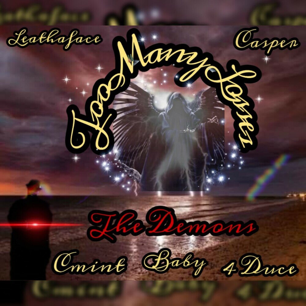 track-cover