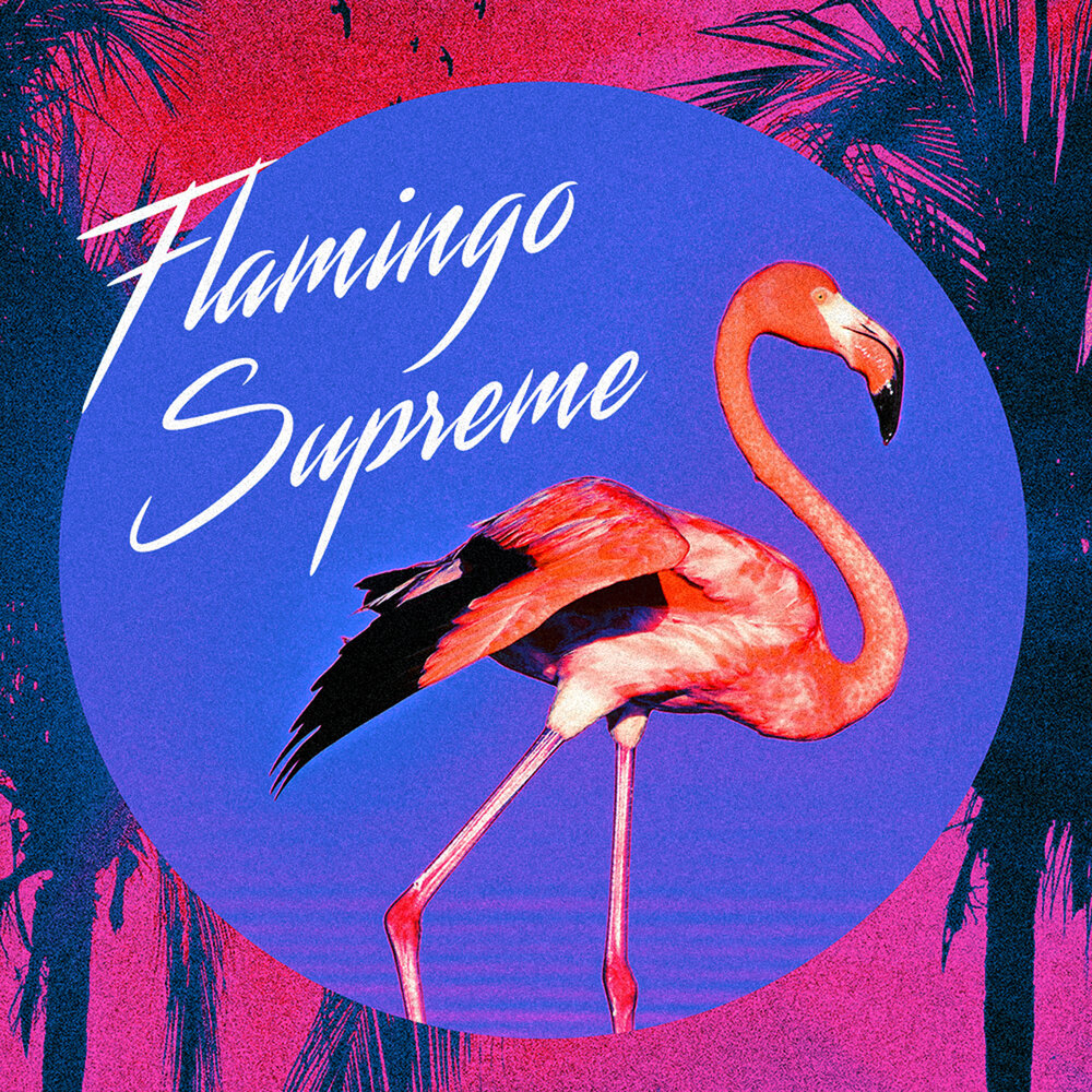 Слушать песню фламинго. Фламинго песня. Песня я Фламинго. Фламинго мелодия слушать.