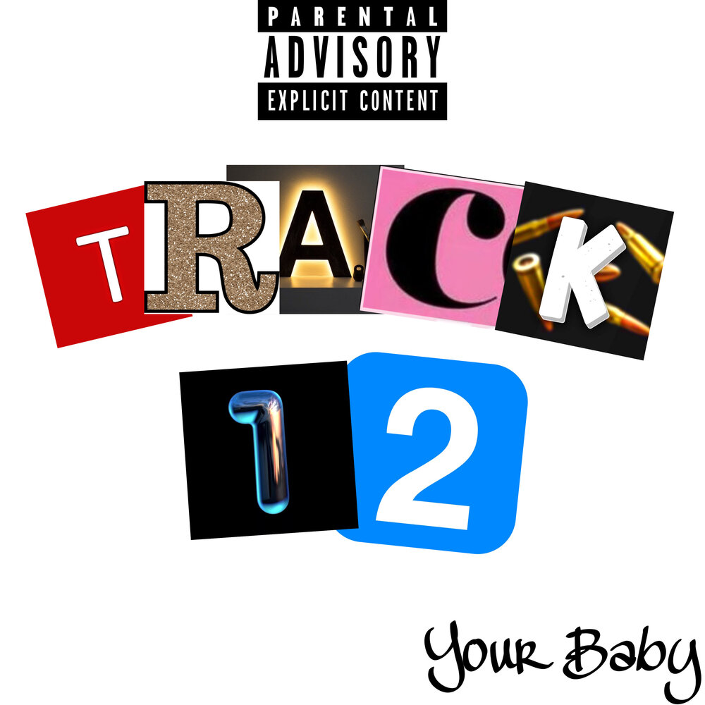 track-cover
