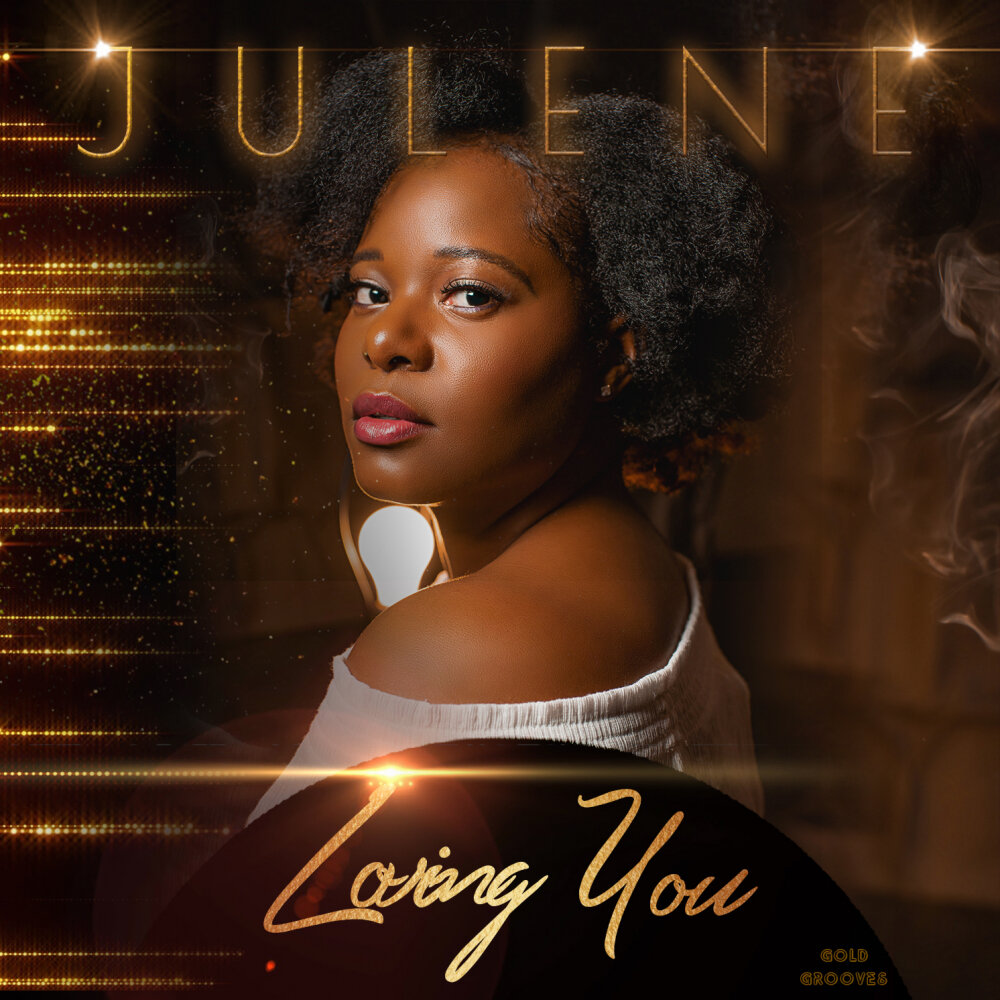 песня loving you слушать. песня loving you слушать. песня loving you слушать. песня loving you слушать. Valerie star magic love.