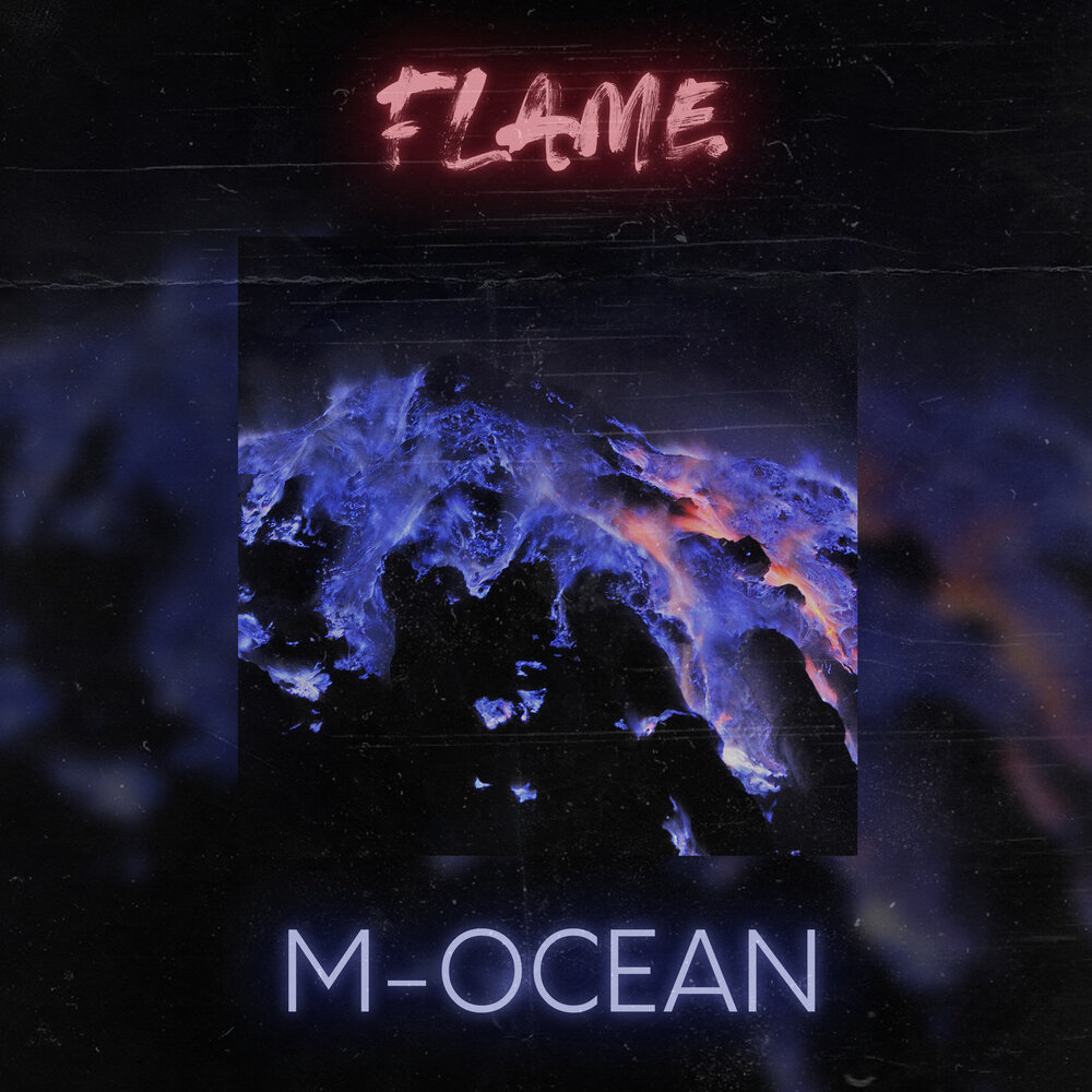 Sunseeker russia. M ocean. альбомы boney m - (oceans of fantasy) - 1979г. альбом «m-ocean». M ocean.