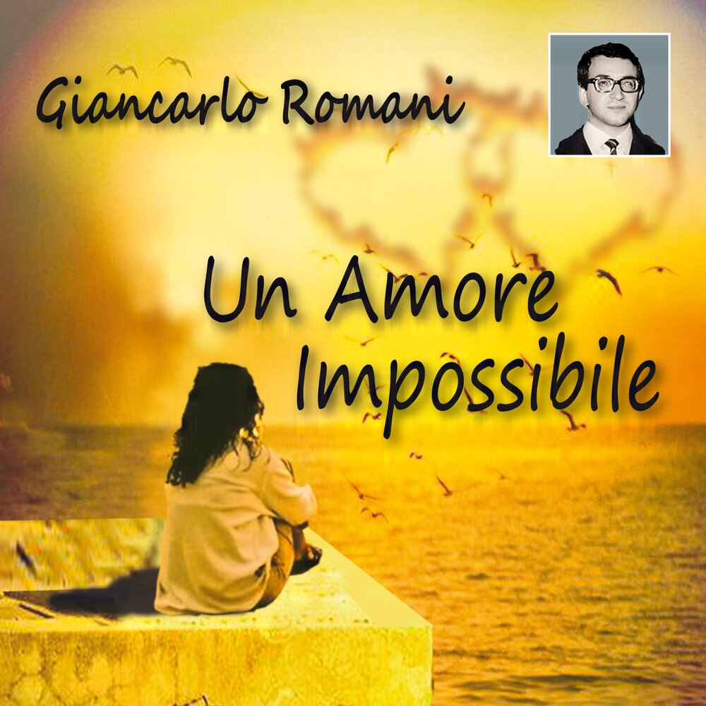 Un amore