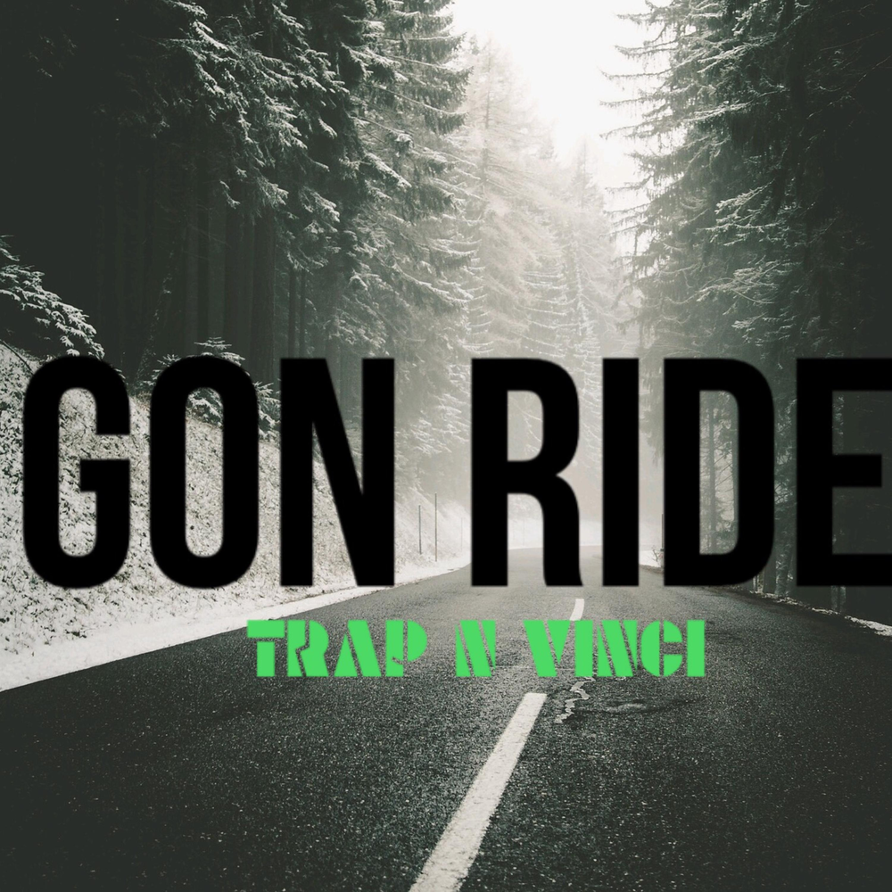 Trap hip hop. Татарин saint rider remix. Музыка из зимы 2021. Dreams to reality. Trap обложка.