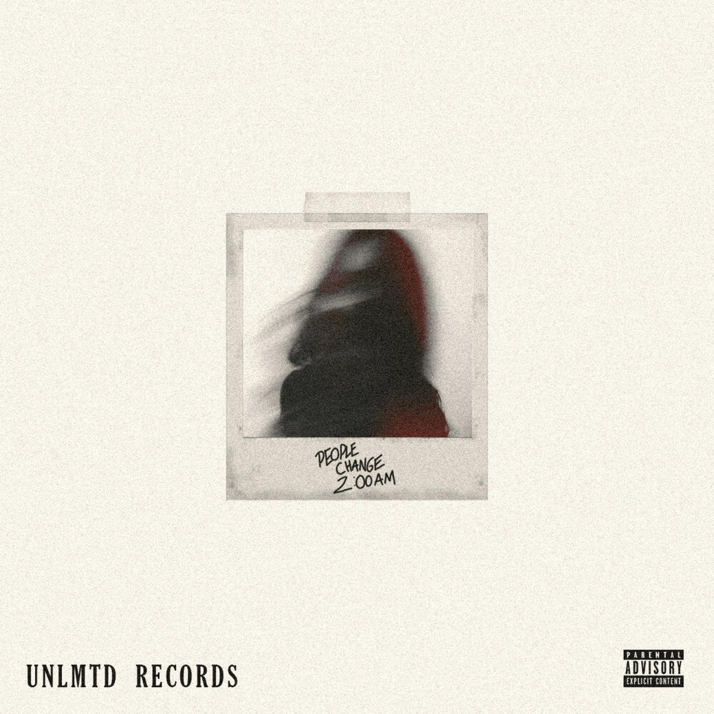 P. Am альбом слушать. Тона dnm beauty. Am альбом слушать. Am альбом слушать.