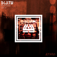 artist-cover