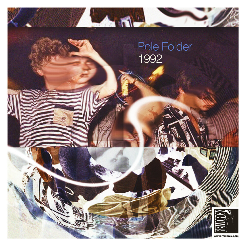 Pole folder. Pole folder - Zero Gold CD. Pole folder Love Chemical.