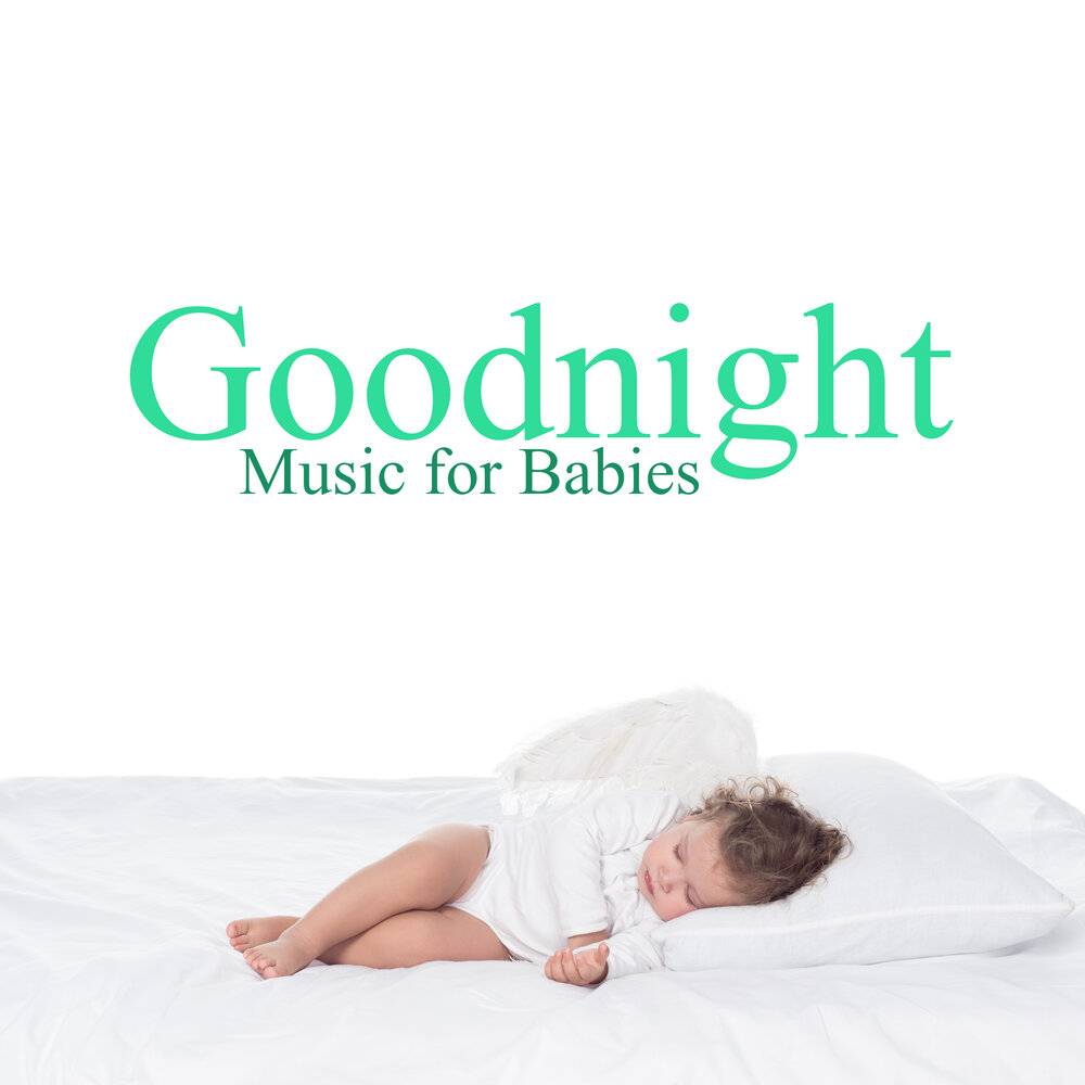 Baby sleeping music. Mark Melody Sleepy. Deeply asleep. Peaceful Ambient to put your Baby to Sleep.