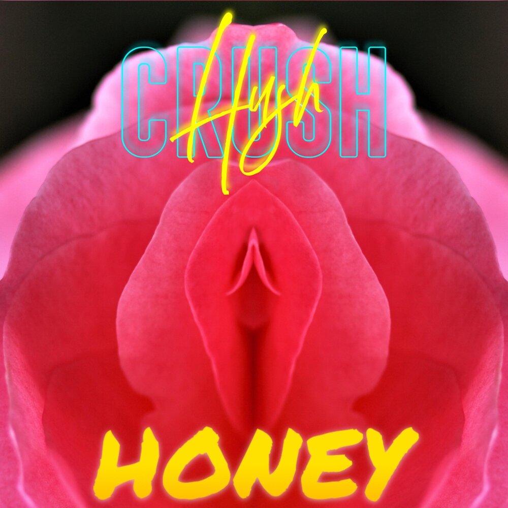 Honey crush все картинки