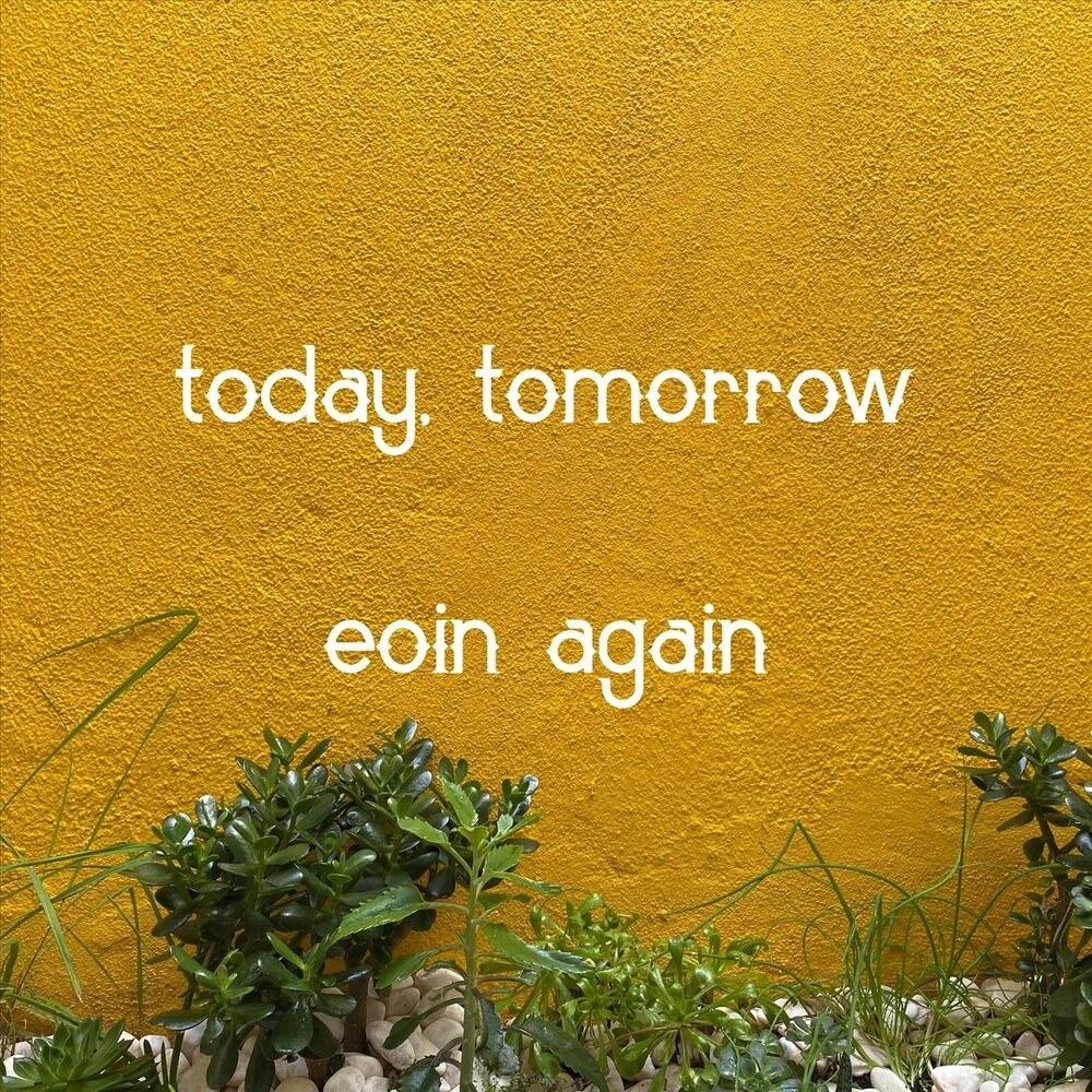 High lights vocal mix soleil fisher. Annie rise. Песня no tomorrow no tomorrow. Tomorrow слушать. Tomorrow слушать.