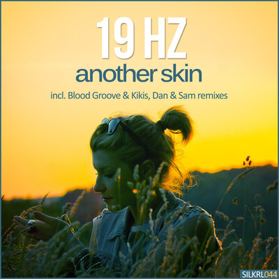 Another Skin (Blood Groove & Kikis Remix)