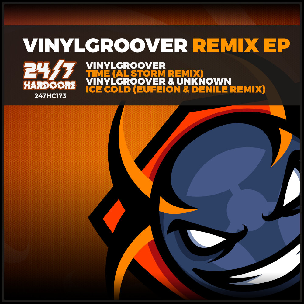 track-cover