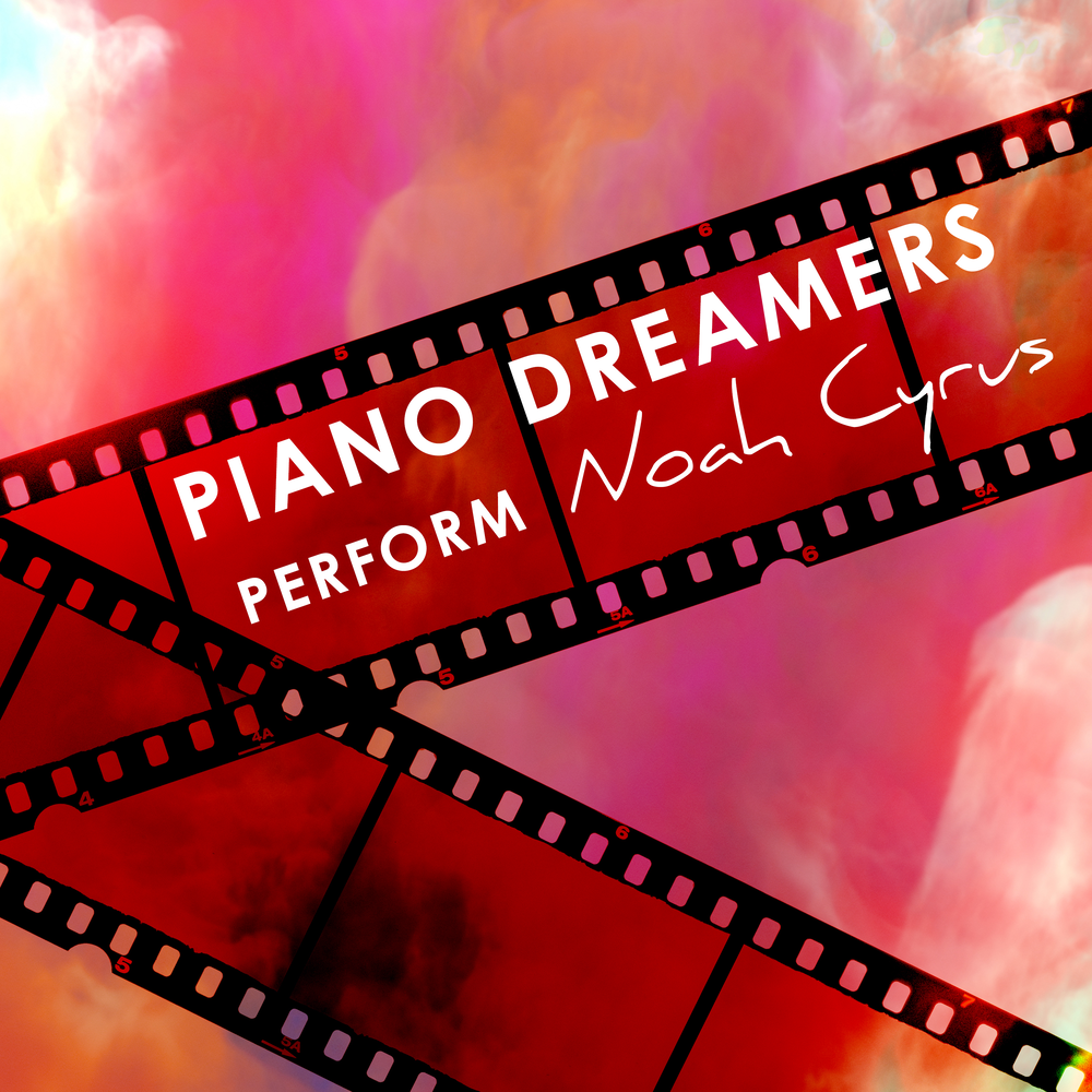 Down instrumental. Piano Dreamers - a collection. Almost there Instrumental.