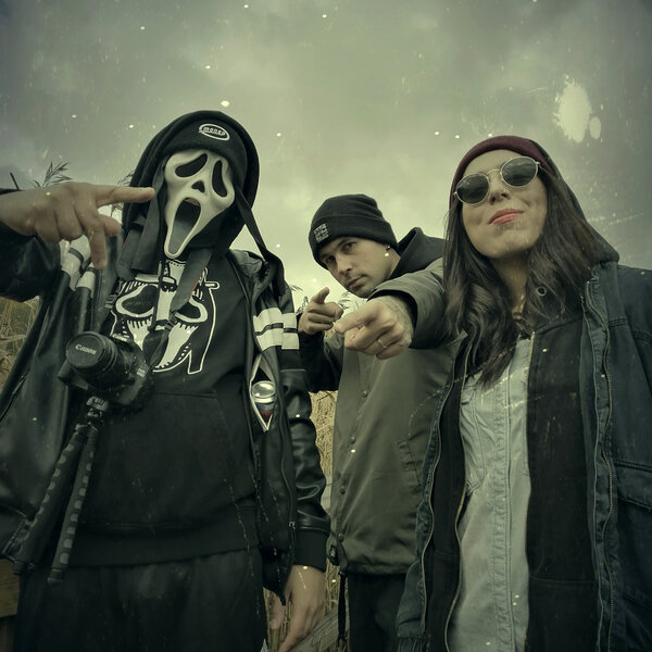 track-cover