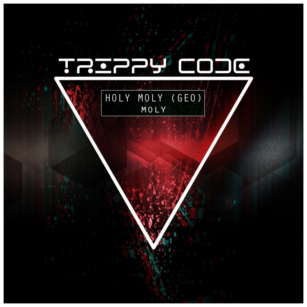 холли молли shot a. моли слушать. молли певица. оля серябкина молли. моли слушать.