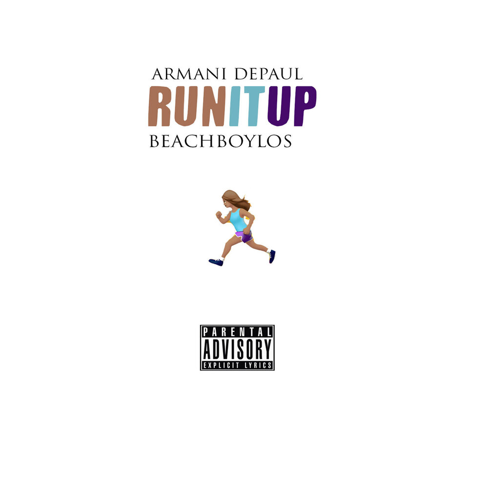 Run it up текст. Run it up.