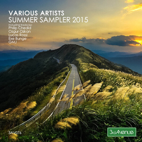 track-cover