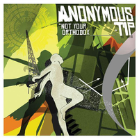 artist-cover