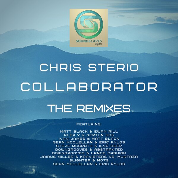 track-cover