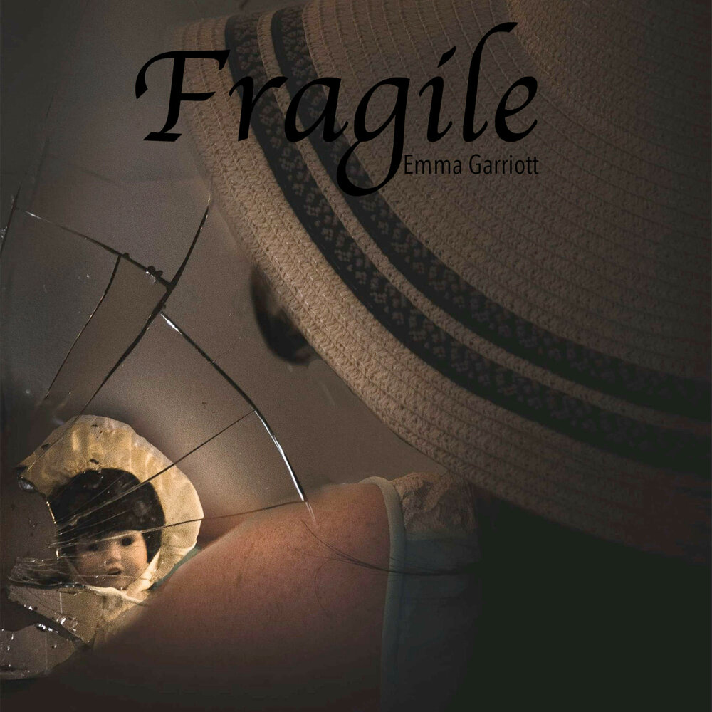 track-cover